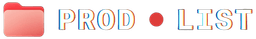 PROD.LIST